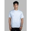 Mens Clothing ef_pc_clot0v2248pod01270p in Sri Lanka